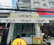 1 Sang toàn bộ nội thất thiết kế và tất cả trang thiết bị vận dụng cần thiết của quán địa chỉ: linh