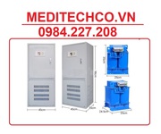 2 Biến áp cách ly y tế meditechco.vn 0984.227.208 rẻ nhất việt nam