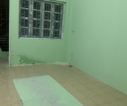 3 Minh có phòng chung cư tầng 2 tại đường trần quý kiên cần cho thuê 3 Minh có phòng chung cư tầng 2 tại đường trần quý kiên cần cho thuê