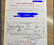 3 Bán nhà phố Lê Thanh Nghị
