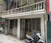 1 Bán nhà phố Lê Thanh Nghị