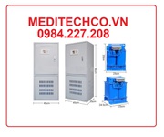 1 Biến áp cách ly y tế meditechco.vn 0984.227.208 rẻ nhất việt nam