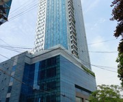 Hơn 40 tỷ sở hữu nhà đường nguyễn hoàng tôn 100m2 6 tầng thang máy ở kinh doanh văn phòng