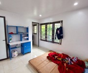 1 Bán nhà Cát Bi ô tô đỗ cửa 40m2 2 tầng xinh xinh xây mới độc lập