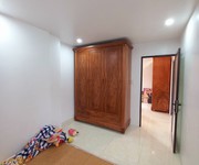 2 Bán nhà Cát Bi ô tô đỗ cửa 40m2 2 tầng xinh xinh xây mới độc lập