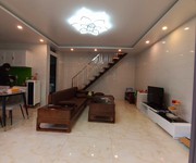 3 Bán nhà Cát Bi ô tô đỗ cửa 40m2 2 tầng xinh xinh xây mới độc lập
