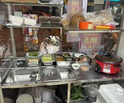 Chính chủ cần cho thuê cửa hàng tầng 1 và tầng lửng cạnh chợ đồng xuân