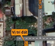 1 Lô đất 36  Lò Lu trường Thạnh, DT 80m giá ngộp