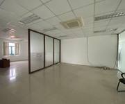 Mời thuê văn phòng tại Khai Quang, Vĩnh yên, Vĩnh Phúc. Diện tích 100m2