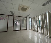 4 Mời thuê văn phòng tại Khai Quang, Vĩnh yên, Vĩnh Phúc. Diện tích 100m2