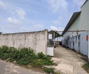 3 Bán rẻ dãy trọ Hóc Môn tháng 9/2023