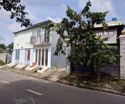 2 Bán rẻ dãy trọ Hóc Môn tháng 9/2023