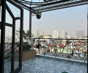 3 Tòa nhà văn phòng mặt đường Nguyễn Hoàn, Nam Từ Liêm - 8 tầng thang máy - Kinh doanh mọi loại hình