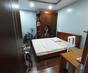 4 Chính chủ gửi bán căn hộ 90m2 3 ngủ tầng cao cực đẹp tại An Bình City