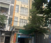 Bán nhà mặt phố khu VIP K300,số 76 Lê Trung Nghĩa, hợp kd mọi ngành nghề, đầu tư sinh lời