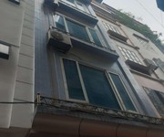 1 Cho thuê nhà ngõ 86 phố Duy Tân. Diện tích 55m2 x 5 tầng nhà đẹp , ngõ rộng để ô tô