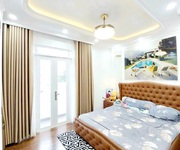 4 Tôi cần.bán.nhà htp nhà bè, 80m2, chỉ 6.8tim