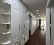 1 Bán chung cư 713 Lạc long quân, CĂN GÓC 111m2, 3 ngủ đẹp như ảnh