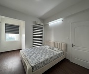 2 Bán chung cư 713 Lạc long quân, CĂN GÓC 111m2, 3 ngủ đẹp như ảnh
