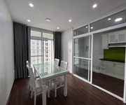 4 Bán chung cư 713 Lạc long quân, CĂN GÓC 111m2, 3 ngủ đẹp như ảnh