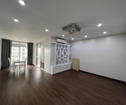 5 Bán chung cư 713 Lạc long quân, CĂN GÓC 111m2, 3 ngủ đẹp như ảnh