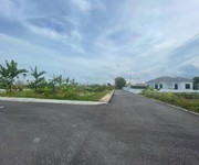 Gia đình muốn bán lô đất 3 mặt tiền Đông Sơn, Thanh Hóa, 86m, giá nhỉnh 900tr