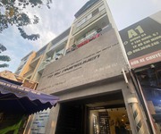 Cho thuê Mặt bằng kinh doanh A2 đường D4, Phường Tân Hưng Quận 7 giá 40 triệu