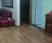 4 Chính chủ cần bán căn hộ tầng 2, căn 08 VP5 Bán đảo Linh Đàm.