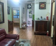 1 Chính chủ cần bán căn hộ tầng 2, căn 08 VP5 Bán đảo Linh Đàm.