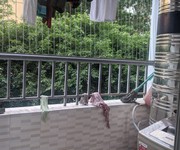 2 Chính chủ cần bán căn hộ tầng 2, căn 08 VP5 Bán đảo Linh Đàm.