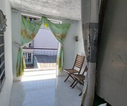 ♪nhà góc kiệt 4m đinh tiên hoàng, cách đường 50m, 3 tầng, 1.4x tỷ