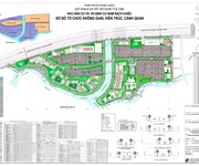 4 Bán đất nền 80m2 kdc nam rạch chiếc phường an phú quận 2