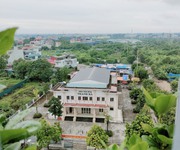 Chính chủ bán căn 206 chung cư HH02-1B Thanh Hà Cienco 5   Giá chỉ 1,28 tỉ