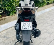 10 Cần bán SH Việt 150 ABS 2018 màu trắng cực chất lượng.