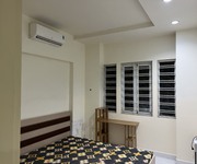 1 Cho thuê căn hộ tầng 2 chung cư Hoàng Huy An Đồng full đồ 5.5triệu/tháng