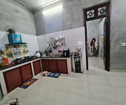 3 Bán nhà 2 tầng tại Khai Quang, Vĩnh yên, Vĩnh Phúc. DT 112m2 giá chỉ 1.95 tỷ