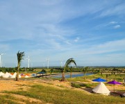 2 Vỡ nợ cần đi gấp 5 sào đất sát biển 2 Vỡ nợ cần đi gấp 5 sào đất sát biển