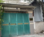 Bán căn nhà 1 lầu 72m2 ,đường Phạm Thị Giây,Hóc Môn,giá 850 triệu.