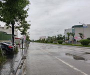 ✅ bán nhà 3 tầng mặt đường lê hữu tựu - vị trí khu đô thị nguyên khê