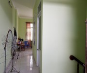 1 Chính chủ cần bán nhà 08 trần thị kỷ - tp. quy nhơn