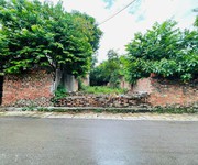 Cần bán đất tại cao minh, phúc yên, vĩnh phúc