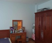 2 Bán nhà hxh đường đặng văn bi p.trường thọ q.thủ đức dt 70 m2 3tầngbtct  chỉ  5,799 tỷ