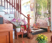 4 Bán nhà hxh đường đặng văn bi p.trường thọ q.thủ đức dt 70 m2 3tầngbtct  chỉ  5,799 tỷ