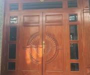 1 Bán nhà hxh đường đặng văn bi p.trường thọ q.thủ đức dt 70 m2 3tầngbtct  chỉ  5,799 tỷ