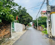 1 Cần bán đất tại cao minh, phúc yên, vĩnh phúc 1 Cần bán đất tại cao minh, phúc yên, vĩnh phúc