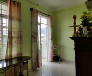 3 Chính chủ cần bán nhà 08 trần thị kỷ - tp. quy nhơn