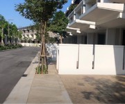 Bán nhà liền kề 3 và 4 tầng 152m2 - 255,8m2 tại KĐT Park City Hanoi, Hà Đông Lh:0961266838