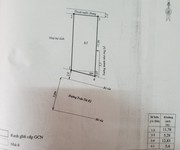 4 Chính chủ cần bán nhà 08 trần thị kỷ - tp. quy nhơn