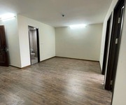 2 Bán gấp căn hộ chung cư trung tâm TP Thanh Hóa, 2 phòng ngủ 1 vệ sinh.