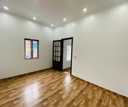 1 Bán nhà lô góc đường miếu hai xã, 48m 3 tầng sân cổng riêng giá 2.95 tỉ